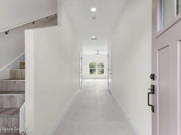 193 Dayton Blvd, Melbourne, FL 32904