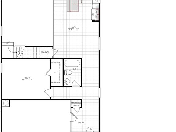 3rd image of 8650 Eagle Hill Meadow