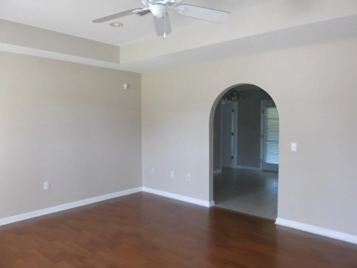 Hampton Place, Enterprise, AL — Photo 2