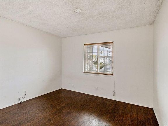 2nd image of 26721 Columbia St