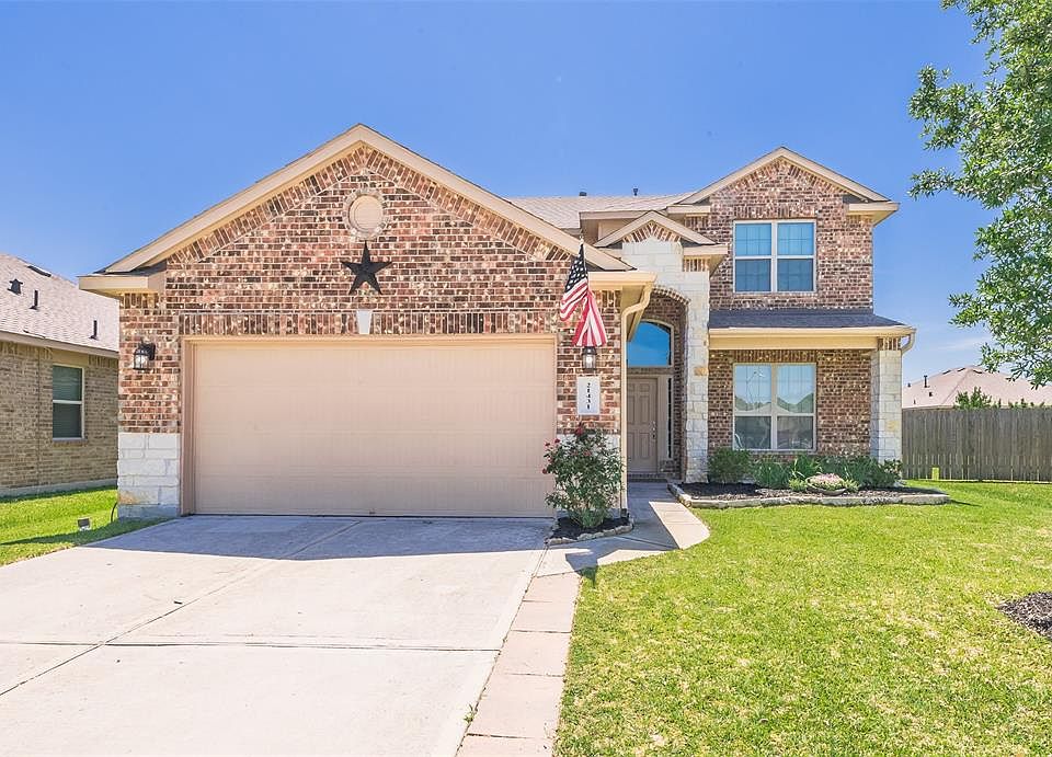 1st image of 21431 Village Crossing Ln