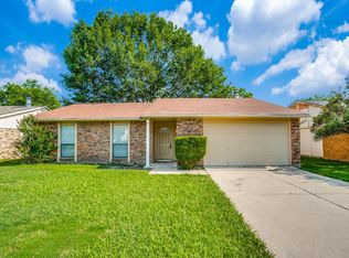 810 Sunny Slope Dr, Allen, TX 75002