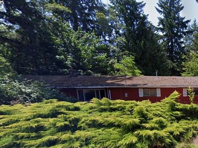 32900 SE Colorado Rd, Sandy, OR, 97055