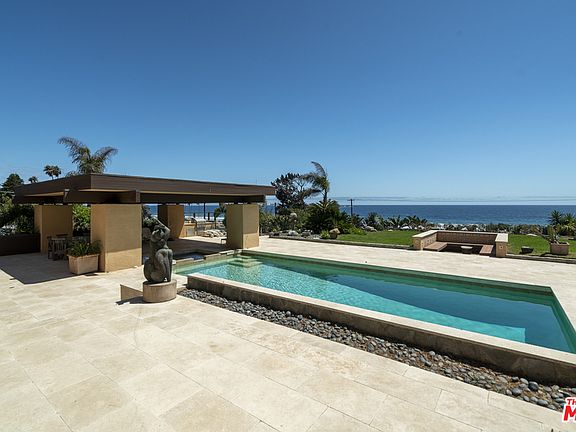 2nd image of 30020 Morning View Dr