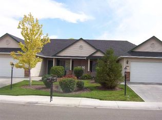 3001/3003 E Ohio St, Nampa, ID 83686