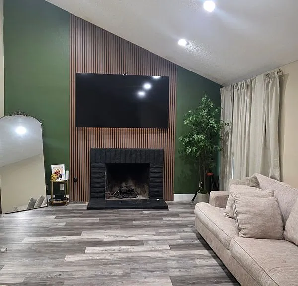 44123 Sancroft Ave — Photo 3
