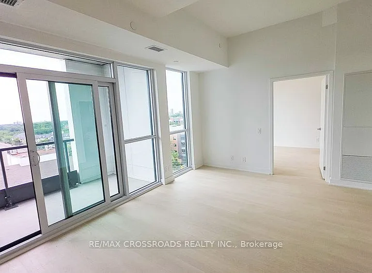 20 Deans Dr #805 — Photo 15