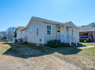 15-17 Brookwood Ave NW #14, Concord, NC 28025