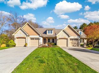 880 Mendes Ct, Columbus, OH