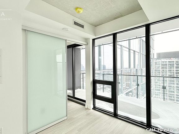 3rd image of 284 King St E #2205