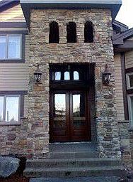 1st image of 4947 Black Lake Blvd SW