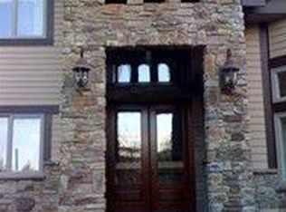 4947 Black Lake Blvd SW, Olympia, WA 98512