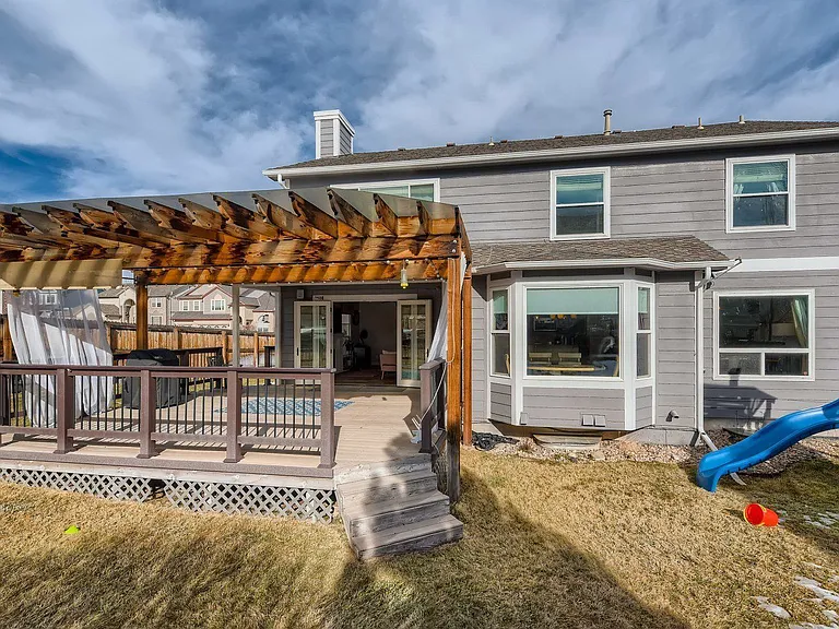 9805 Cypress Point Cir — Photo 31