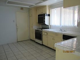 2nd image of 6819 Katherine Ave