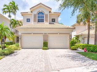 6261 Graycliff Dr APT B, Boca Raton, FL 33496