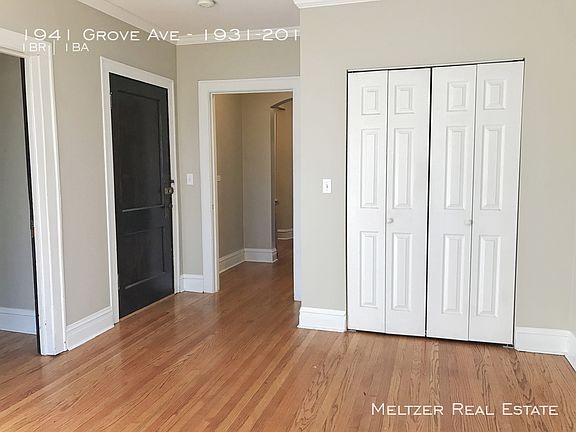 2nd image of 1941 Grove Ave #1931-201