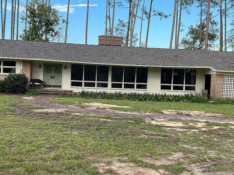 2nd image of 8741 Old Axson Rd