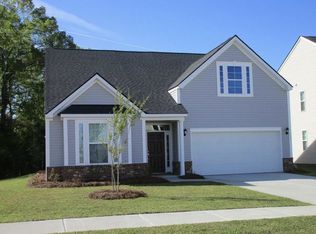 3084 Adventure Way, Ladson, SC 29456