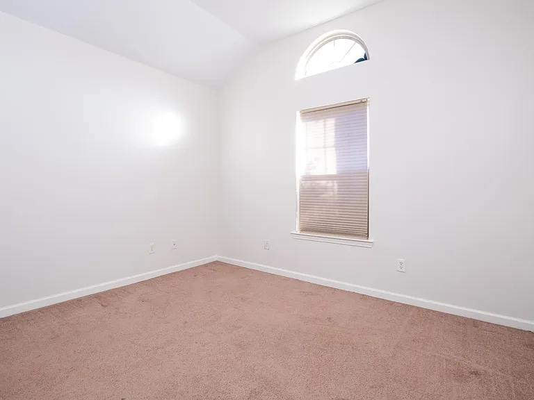 25 Courtfield Dr — Photo 30