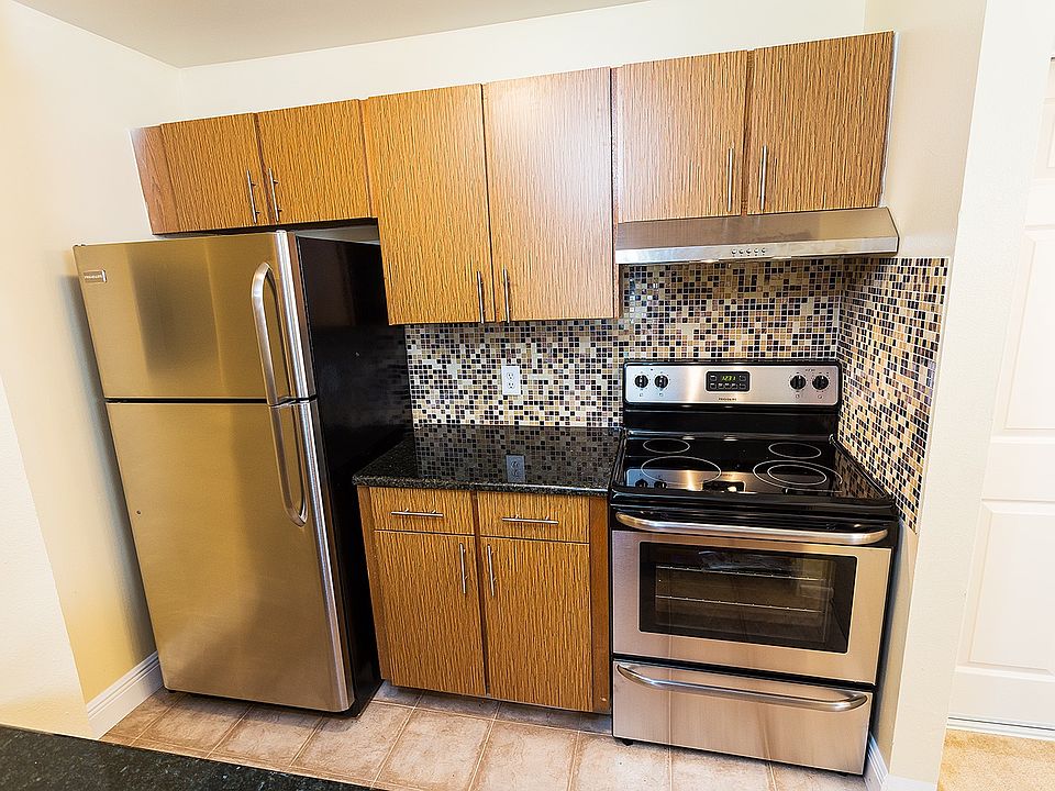 1st image of 3854 Galley Ct Unit 204