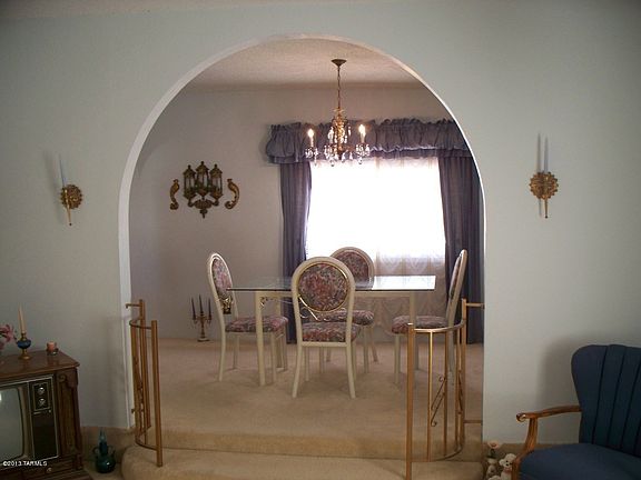 5th image of 6300 W Huxley Pl