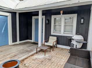 500 10th Ave S #A, Birmingham, AL 35205