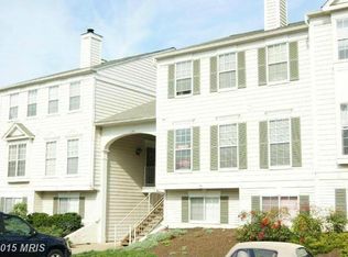 11188 Rienzi Pl APT 204, Manassas, VA 20109