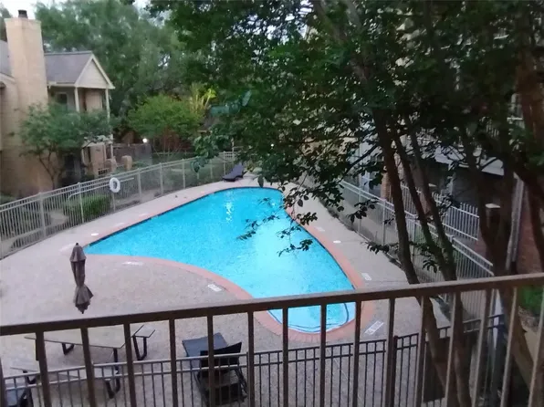 11201 Lynbrook Dr APT 3807, Houston, TX 77042