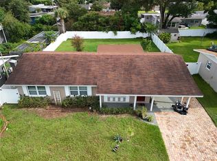 1508 Montcalm St, Orlando, FL 32806