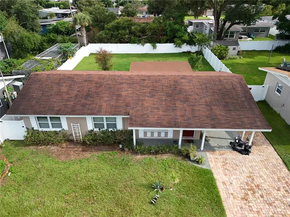 1508 Montcalm St, Orlando, FL 32806