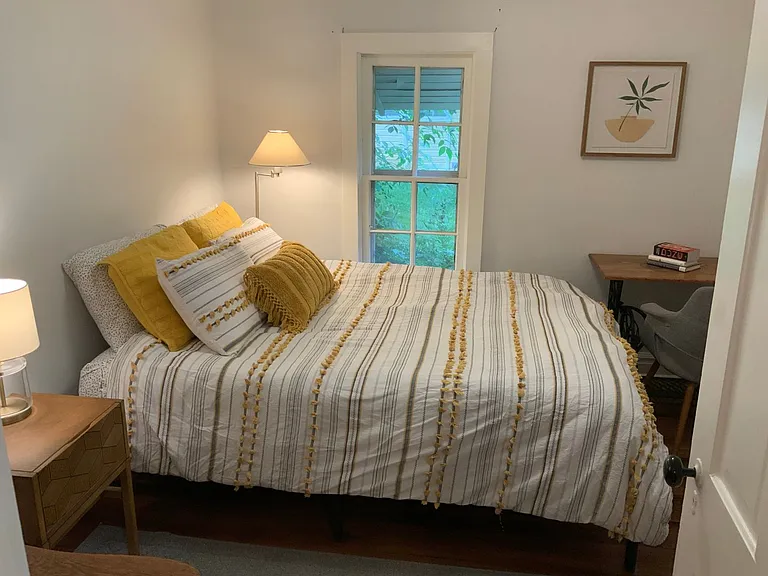 102 Clematis Dr — Photo 11