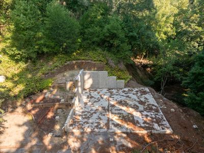 15840 Old County Hwy, Boulder Creek, CA, 95006