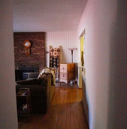 4th image of 2708 Dorine Way