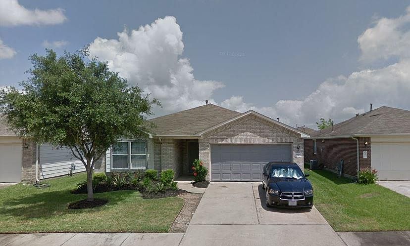1st image of 21526 Gannet Peak Way