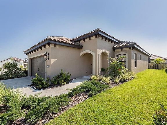 2nd image of 228 Alfero Way