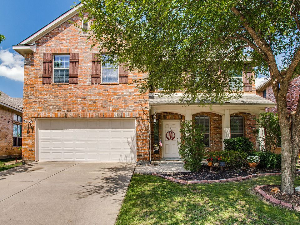 2813-lynnwood-ln-mckinney-tx-High-Res-1.jpg