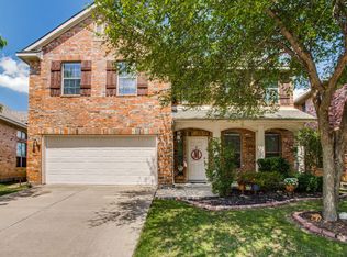 2813 Lynnwood Ln, McKinney, TX 75072