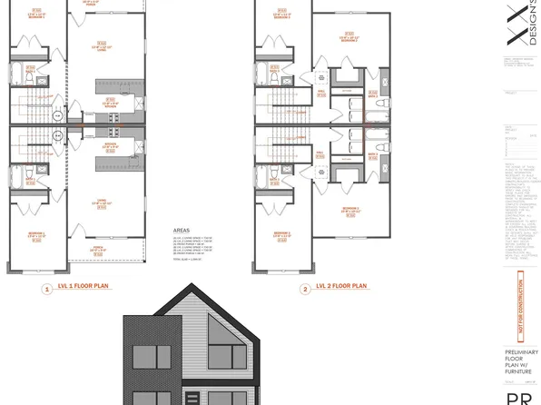 1909 S 18th St, Waco, TX 76706