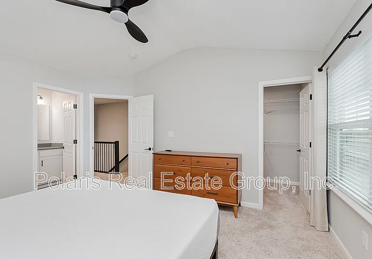 4321 Barrel Ln — Photo 20