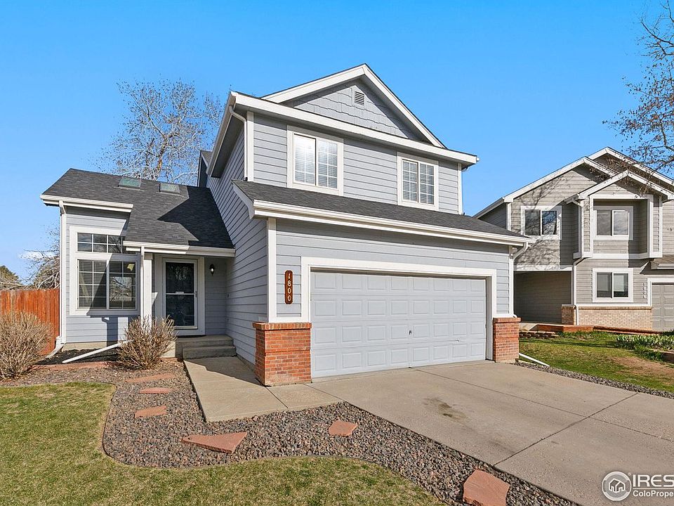 1st image of 1800 Angelo Ct