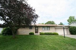 1st image of 4329 Kenmont Pl