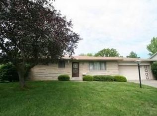 4329 Kenmont Pl, Columbus, OH 43220