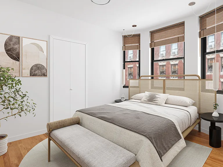 169 Mulberry St #7 — Photo 5