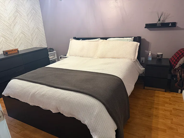 188 Howard Blvd — Photo 10