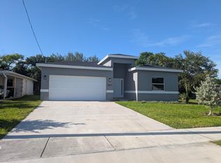 4431 SW 23rd St, Hollywood, FL 33023