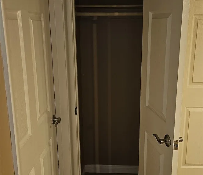 2120 Ramrod Ave #817 — Photo 12