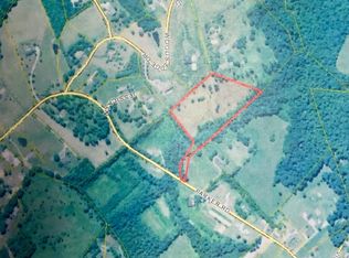 999 Parker Rd, London, KY 40741