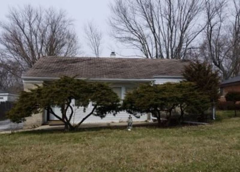 1st image of 316 S Orchard Dr