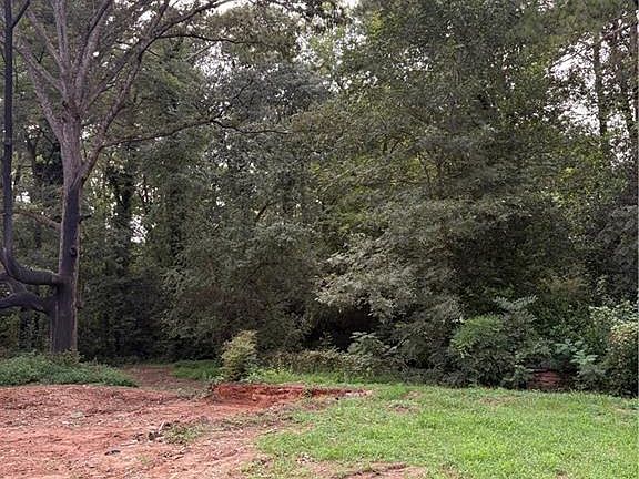 4th image of 7821 Adamson Rd #12&13