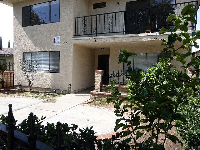 1st image of 65 N Craig Ave APT 4
